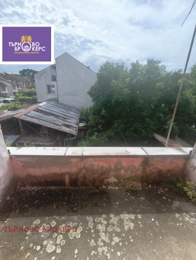 ������� ���� | Imot.bg � ����� ������ 15
