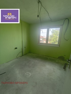 ������� ���� | Imot.bg � ����� ������ 13