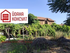 ������� ���� | Imot.bg � ����� ������ 5