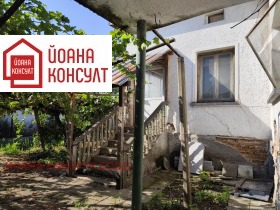 ������� ���� | Imot.bg � ����� ������ 6