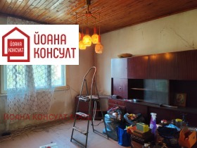 ������� ���� | Imot.bg � ����� ������ 9
