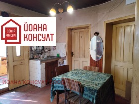 ������� ���� | Imot.bg � ����� ������ 8