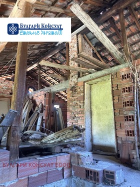 ������� ���� | Imot.bg � ����� ������ 16