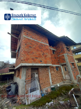 ������� ���� | Imot.bg � ����� ������ 6