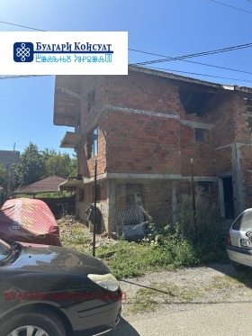 ������� ���� | Imot.bg � ����� ������ 17