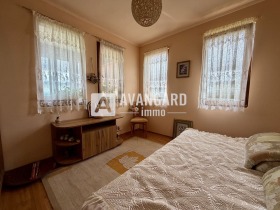 ������� ���� | Imot.bg � ����� ������ 9