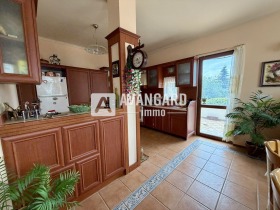 ������� ���� | Imot.bg � ����� ������ 15