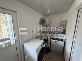 ������� ���� | Imot.bg � ����� ������ 4