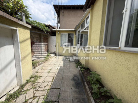 ������� ���� | Imot.bg � ����� ������ 7