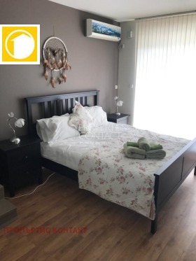 ������� ���� | Imot.bg � ����� ������ 17