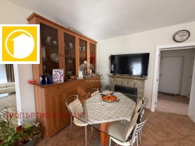 ������� ���� | Imot.bg � ����� ������ 11