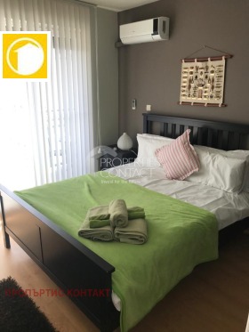 ������� ���� | Imot.bg � ����� ������ 15