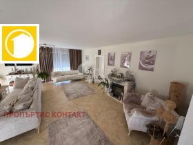 ������� ���� | Imot.bg � ����� ������ 4