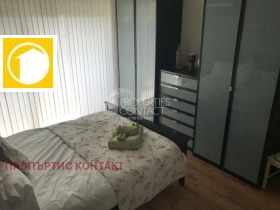 ������� ���� | Imot.bg � ����� ������ 16
