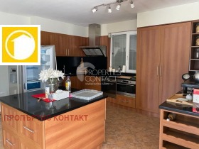 ������� ���� | Imot.bg � ����� ������ 9