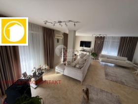 ������� ���� | Imot.bg � ����� ������ 7