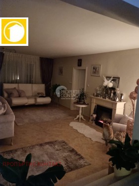 ������� ���� | Imot.bg � ����� ������ 12