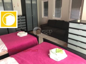 ������� ���� | Imot.bg � ����� ������ 14