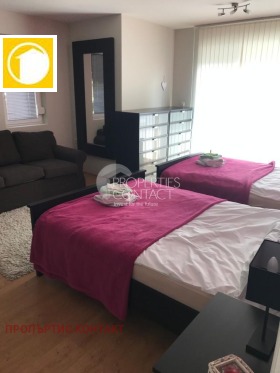 ������� ���� | Imot.bg � ����� ������ 13