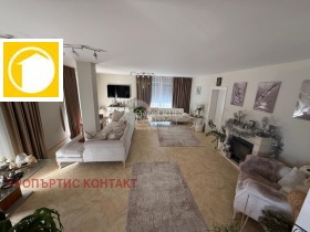 ������� ���� | Imot.bg � ����� ������ 3