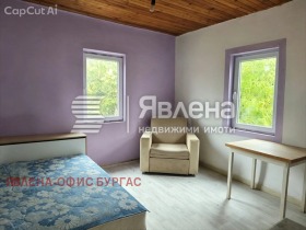 ������� ���� | Imot.bg � ����� ������ 4