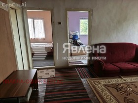 ������� ���� | Imot.bg � ����� ������ 5
