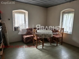 ������� ���� | Imot.bg � ����� ������ 6