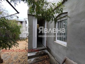 ������� ���� | Imot.bg � ����� ������ 9