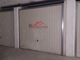 Продажба на гаражи в град Кърджали - изображение 2 