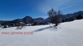 Сюжет Гела, область Смолян 7