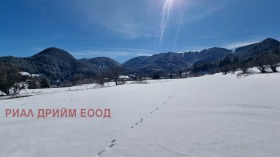 Сюжет Гела, область Смолян 3