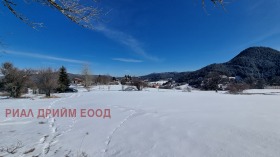Сюжет Гела, область Смолян 8