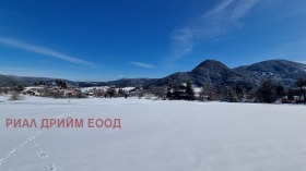 Сюжет Гела, область Смолян 1