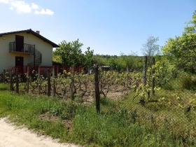 ������� ������ | Imot.bg � ����� ������ 3