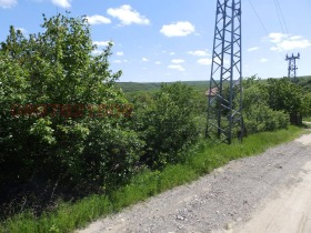 ������� ������ | Imot.bg � ����� ������ 2