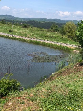 ������� ������ | Imot.bg � ����� ������ 6