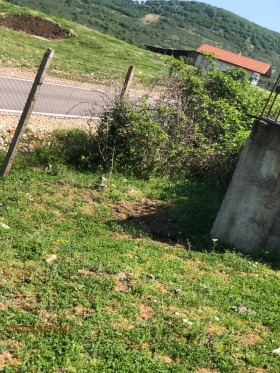 ������� ������ | Imot.bg � ����� ������ 8