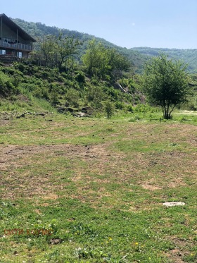 ������� ������ | Imot.bg � ����� ������ 2