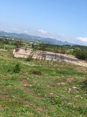 ������� ������ | Imot.bg � ����� ������ 4