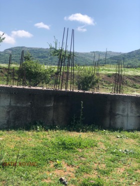 ������� ������ | Imot.bg � ����� ������ 7