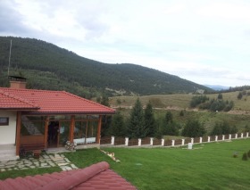 ������� ����� ������ | Imot.bg � ����� ������ 6