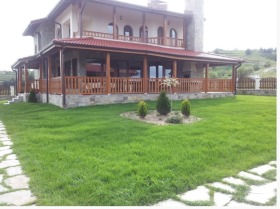 ������� ����� ������ | Imot.bg � ����� ������ 5