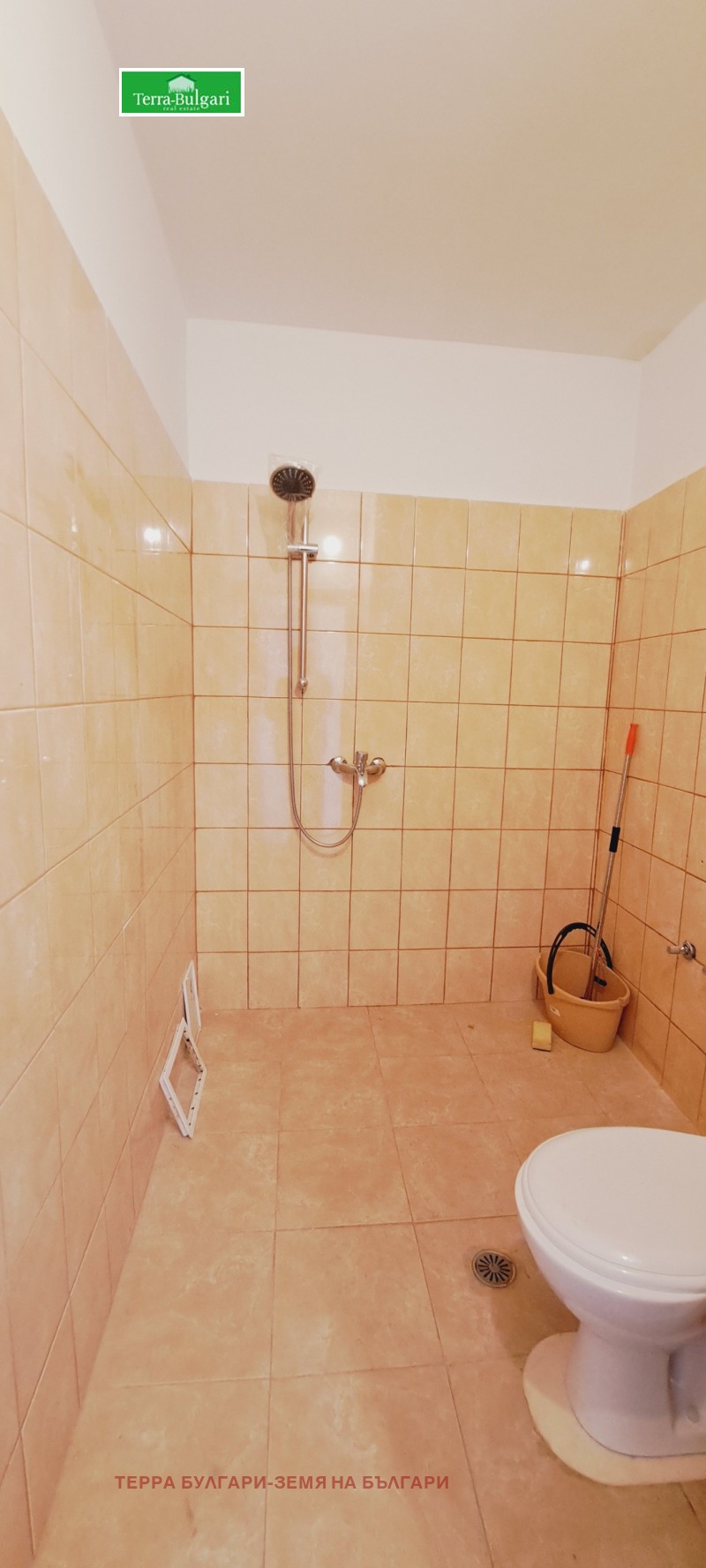 Продава  1 slaapkamer regio Pernik , Radomir , 72 кв.м | 77833201 - изображение [9]