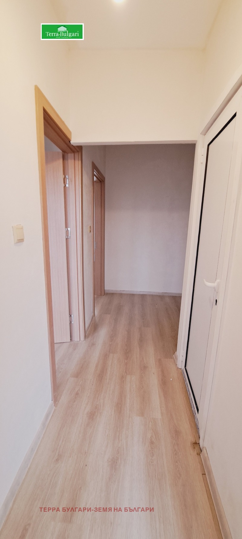 Продава  1 slaapkamer regio Pernik , Radomir , 72 кв.м | 77833201 - изображение [8]