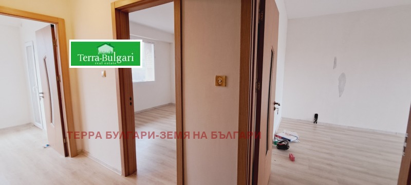 Продава  1 slaapkamer regio Pernik , Radomir , 72 кв.м | 77833201 - изображение [4]