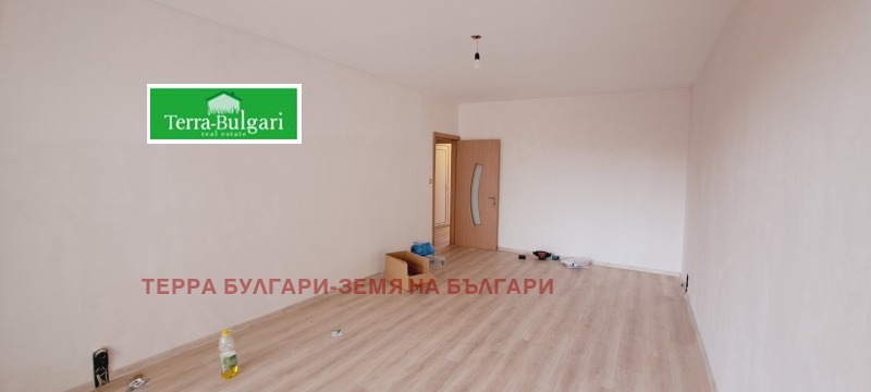 Продава  1 slaapkamer regio Pernik , Radomir , 72 кв.м | 77833201 - изображение [2]