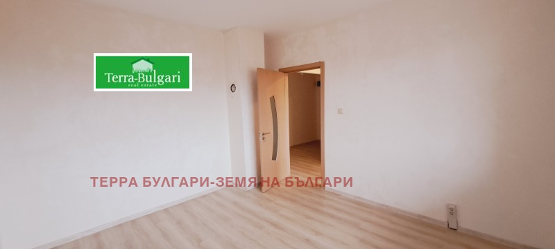 Продава  1 slaapkamer regio Pernik , Radomir , 72 кв.м | 77833201 - изображение [5]