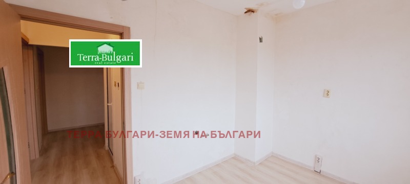 Продава  1 slaapkamer regio Pernik , Radomir , 72 кв.м | 77833201 - изображение [6]