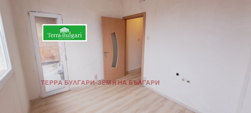 Продава  1 slaapkamer regio Pernik , Radomir , 72 кв.м | 77833201 - изображение [7]