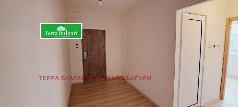 Продава  1 slaapkamer regio Pernik , Radomir , 72 кв.м | 77833201 - изображение [3]